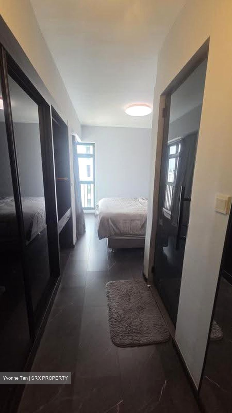 Blk 79A Central Horizon (Toa Payoh), HDB 4 Rooms #628704521